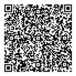 qr1-150x150-1.jpeg